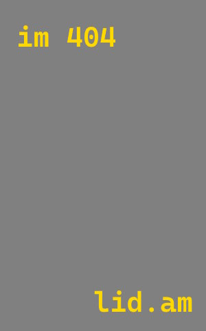 Импорт Toyota Crown в Пыть-Ях под заказ от 5443 р. | А5Групп